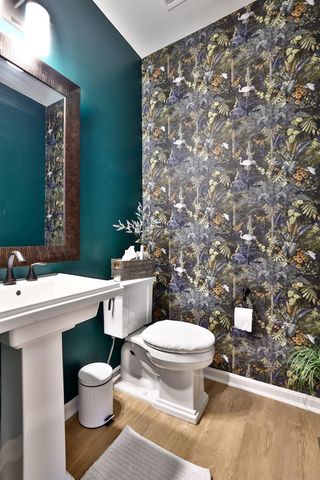 1350 S Callington Court, Union, KY 41091