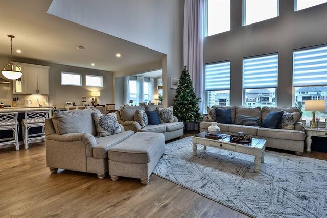 1350 S Callington Court, Union, KY 41091