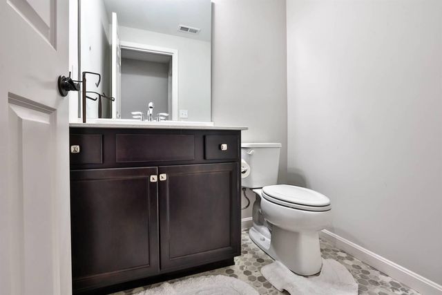 1350 S Callington Court, Union, KY 41091