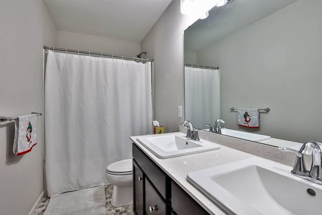 1350 S Callington Court, Union, KY 41091