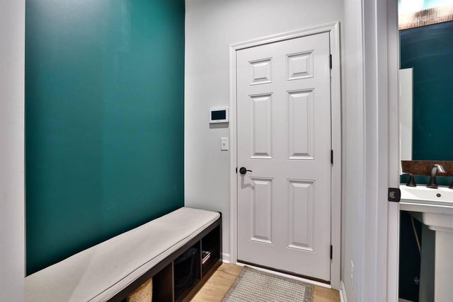 1350 S Callington Court, Union, KY 41091