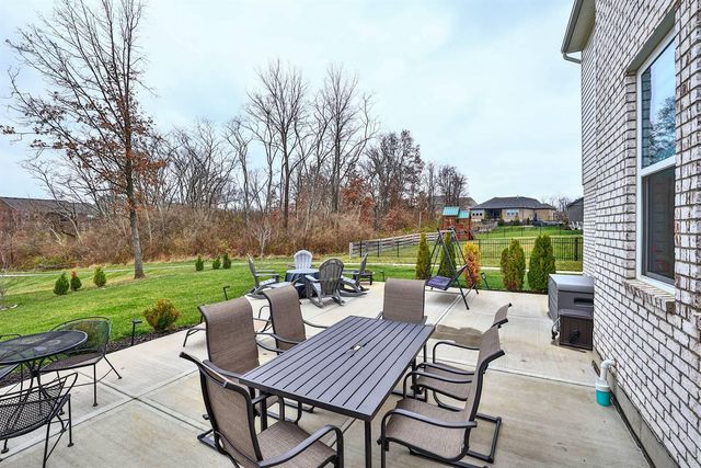 1350 S Callington Court, Union, KY 41091