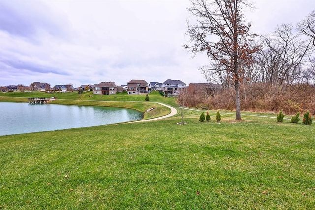 1350 S Callington Court, Union, KY 41091