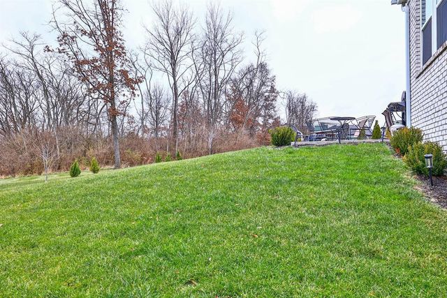 1350 S Callington Court, Union, KY 41091