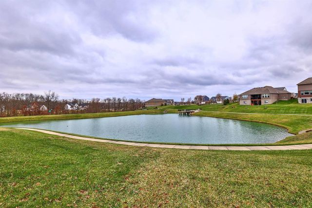 1350 S Callington Court, Union, KY 41091