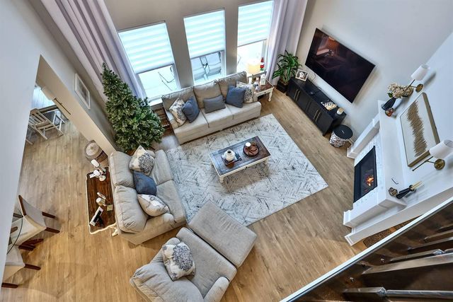 1350 S Callington Court, Union, KY 41091