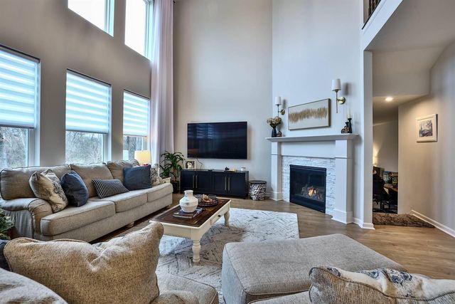 1350 S Callington Court, Union, KY 41091