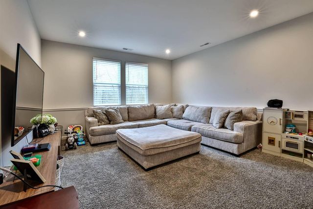 1350 S Callington Court, Union, KY 41091