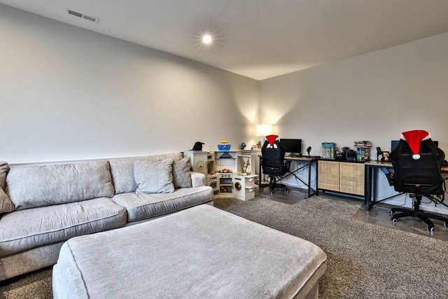 1350 S Callington Court, Union, KY 41091