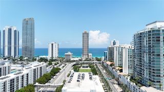 300 Sunny Isles Blvd 4-2203, Sunny Isles Beach, FL 33160
