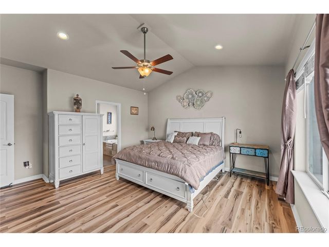 9729 Porch Swing Ln, Falcon, CO 80831