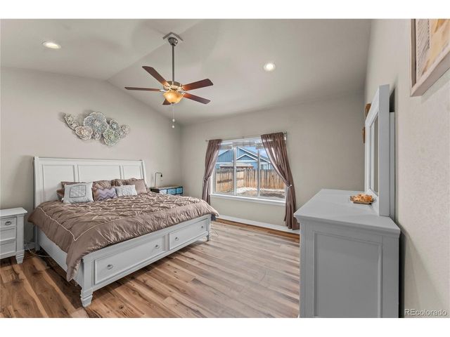 9729 Porch Swing Ln, Falcon, CO 80831