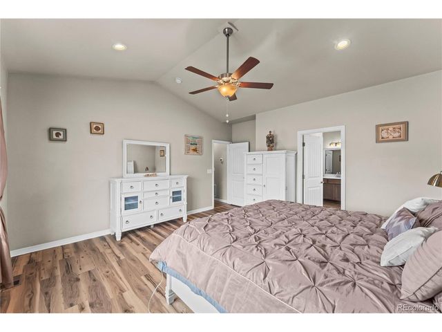 9729 Porch Swing Ln, Falcon, CO 80831