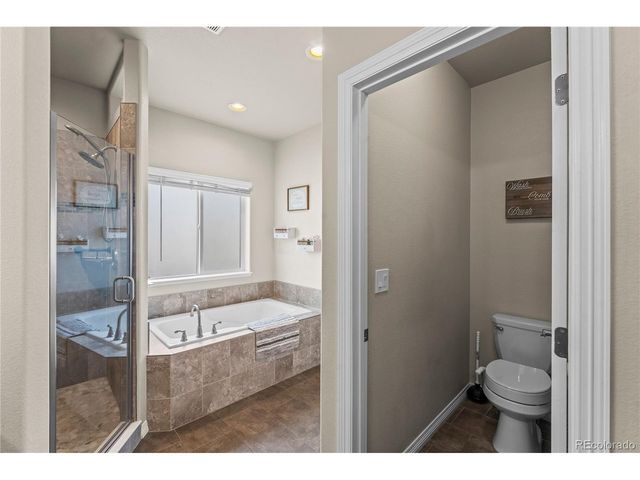 9729 Porch Swing Ln, Falcon, CO 80831