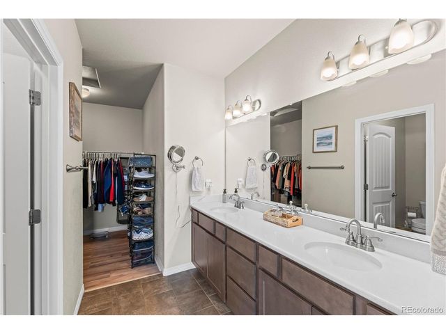 9729 Porch Swing Ln, Falcon, CO 80831