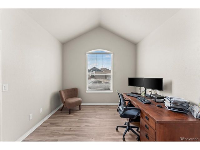 9729 Porch Swing Ln, Falcon, CO 80831