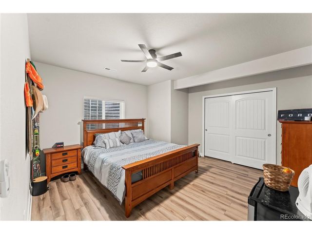 9729 Porch Swing Ln, Falcon, CO 80831