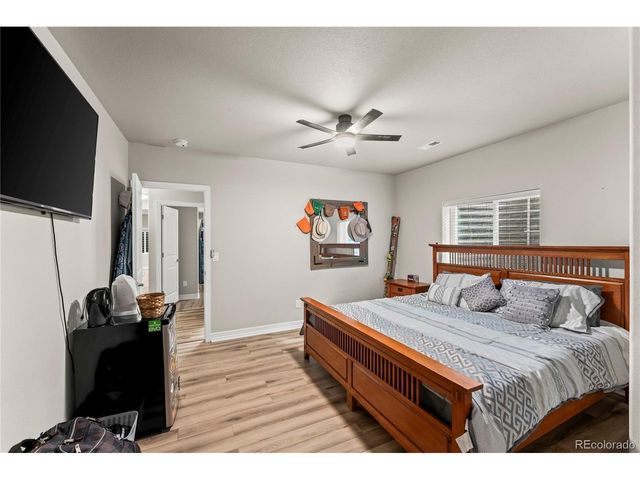 9729 Porch Swing Ln, Falcon, CO 80831