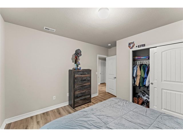 9729 Porch Swing Ln, Falcon, CO 80831