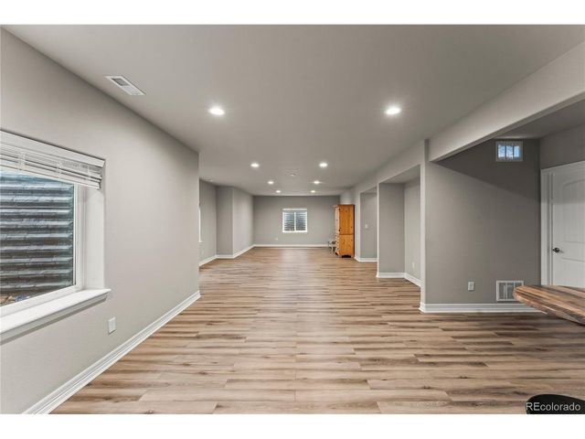 9729 Porch Swing Ln, Falcon, CO 80831