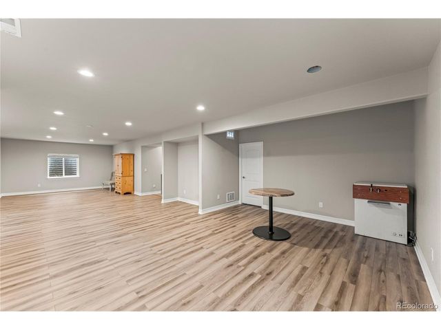 9729 Porch Swing Ln, Falcon, CO 80831