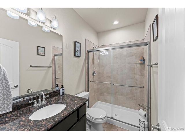 9729 Porch Swing Ln, Falcon, CO 80831