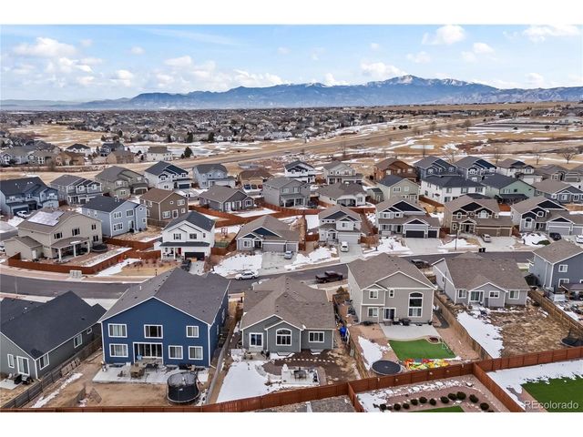 9729 Porch Swing Ln, Falcon, CO 80831