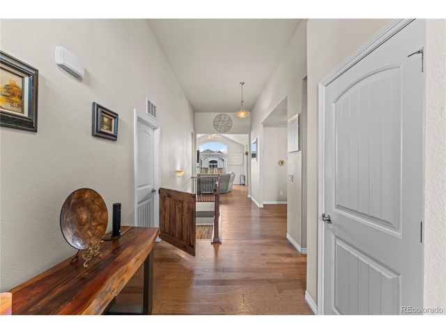 9729 Porch Swing Ln, Falcon, CO 80831