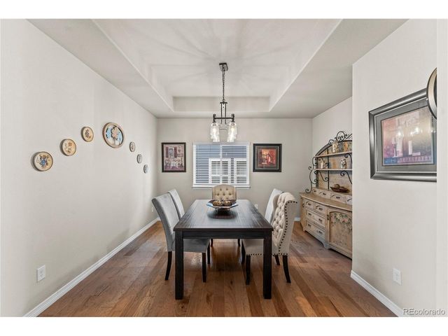 9729 Porch Swing Ln, Falcon, CO 80831
