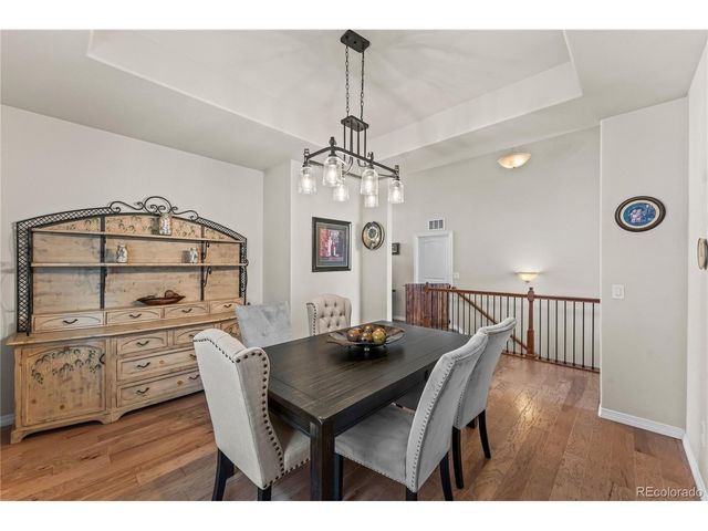 9729 Porch Swing Ln, Falcon, CO 80831