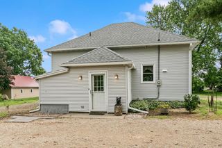 1120 City View Road, Baraboo, WI 53913