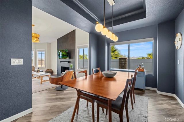 22553 Pearson Court, Saugus, CA 91350