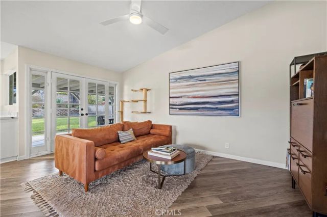 22553 Pearson Court, Saugus, CA 91350