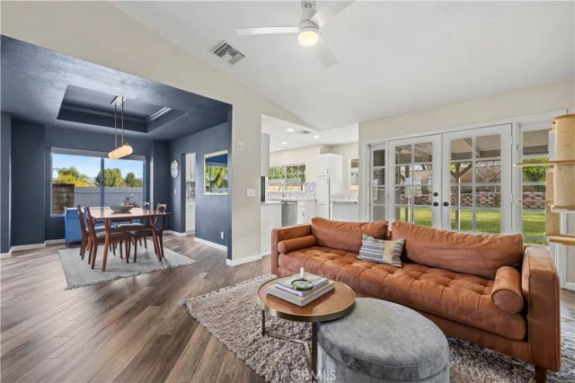 22553 Pearson Court, Saugus, CA 91350