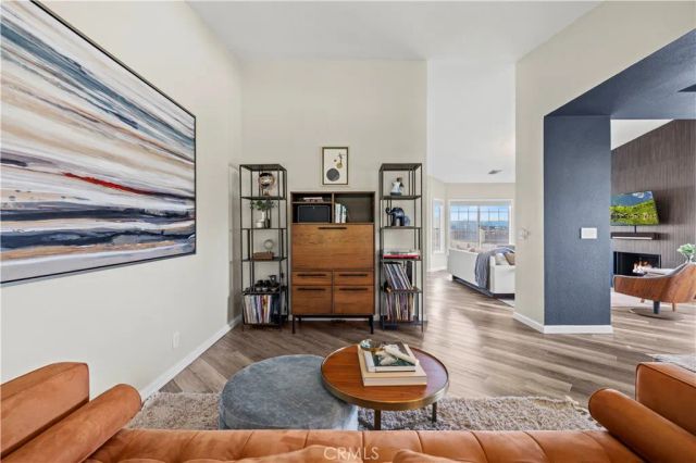 22553 Pearson Court, Saugus, CA 91350