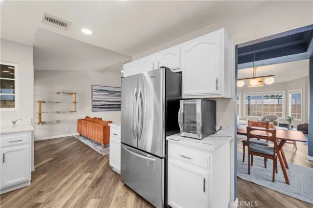 22553 Pearson Court, Saugus, CA 91350