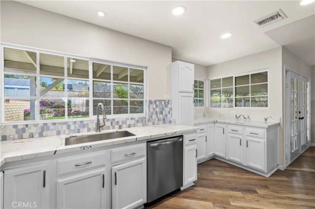 22553 Pearson Court, Saugus, CA 91350