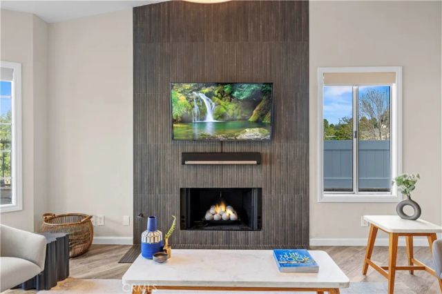 22553 Pearson Court, Saugus, CA 91350