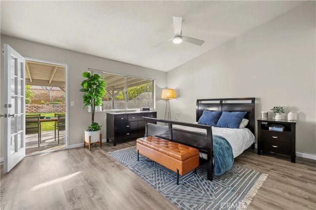 22553 Pearson Court, Saugus, CA 91350