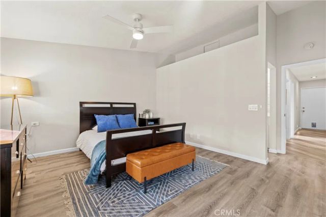 22553 Pearson Court, Saugus, CA 91350