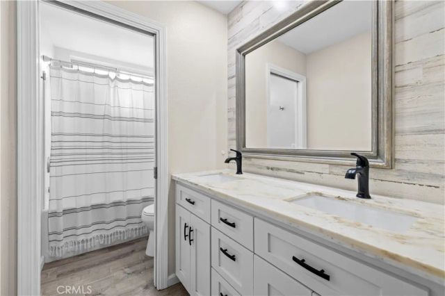 22553 Pearson Court, Saugus, CA 91350