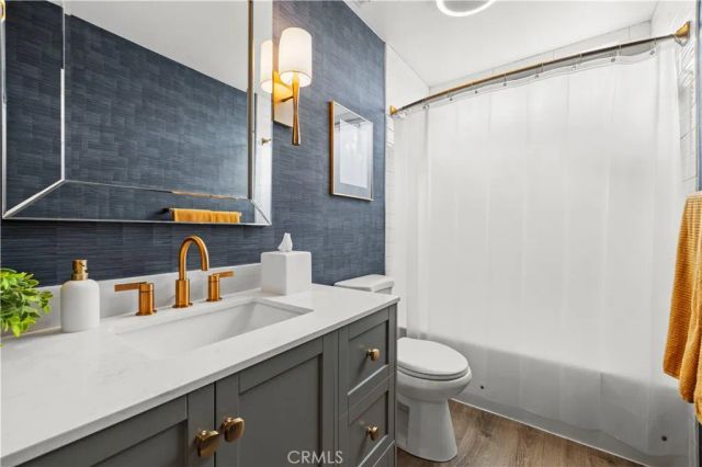 22553 Pearson Court, Saugus, CA 91350