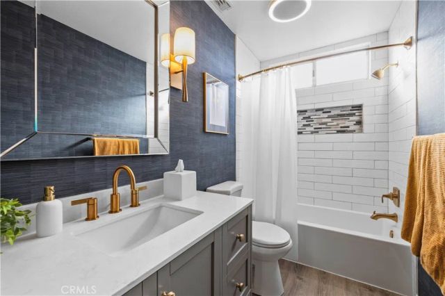 22553 Pearson Court, Saugus, CA 91350