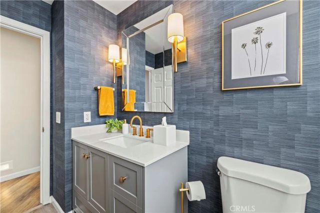 22553 Pearson Court, Saugus, CA 91350