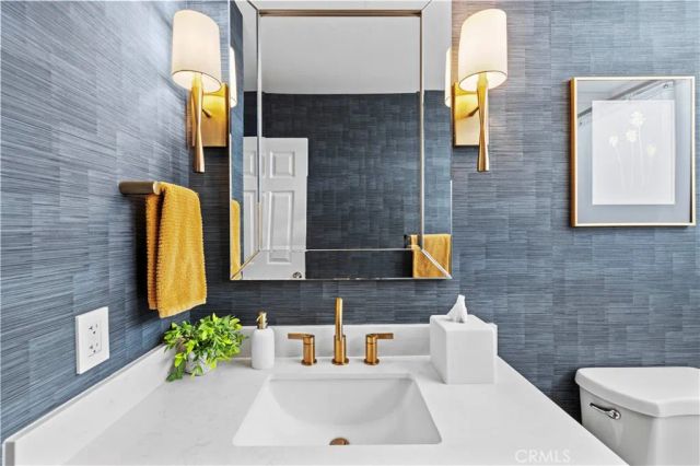 22553 Pearson Court, Saugus, CA 91350