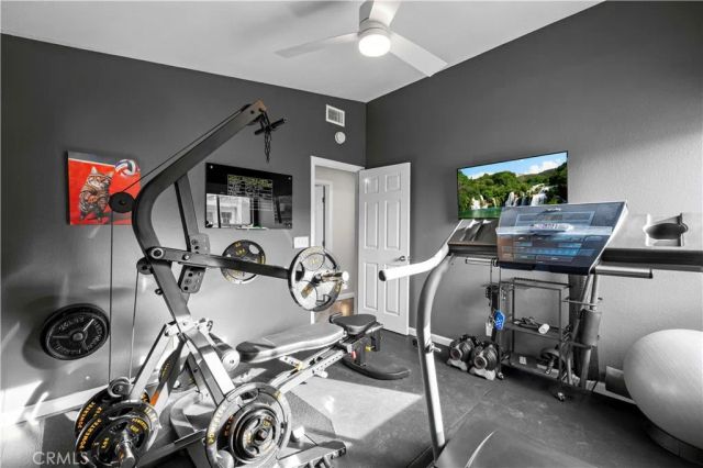 22553 Pearson Court, Saugus, CA 91350