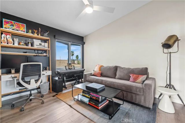 22553 Pearson Court, Saugus, CA 91350