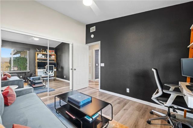 22553 Pearson Court, Saugus, CA 91350