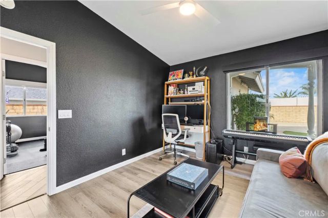 22553 Pearson Court, Saugus, CA 91350