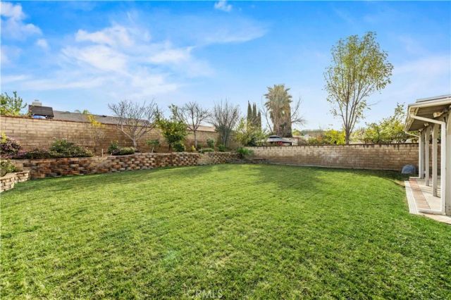 22553 Pearson Court, Saugus, CA 91350